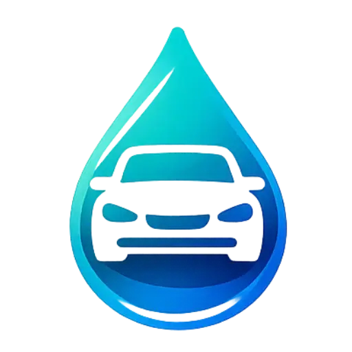 Lavage auto à domicile Château-l'Évêque